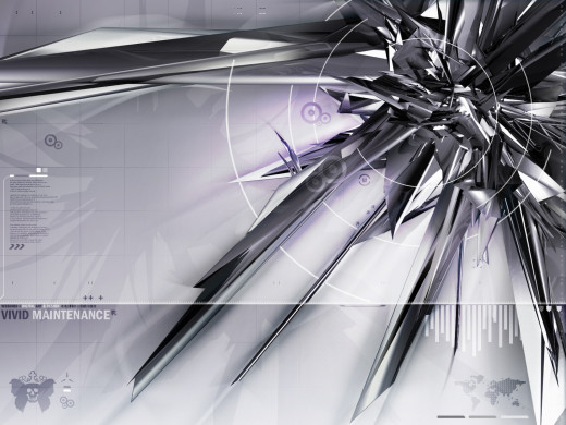 7131 (a): :1600x1200